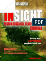 modul-xii-ipa-pertumbuhan-dan-perkembangan-tumbuhan.pdf