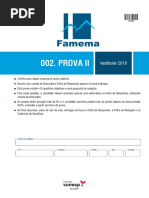 CADERNO2_FMMA1701