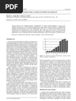 Química - Cadernos Temáticos - Introdução VII