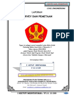 Laporan_Praktikum_Ilmu_Ukur_Tanah_UNtad.pdf