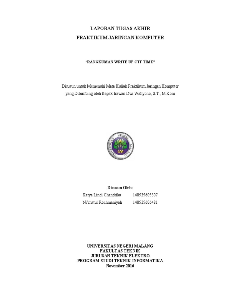 TUGAS_AKHIR_JARINGAN_KOMPUTER_100_SOAL_C.pdf