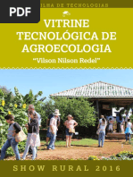 cartilhaagroecologia2016web.pdf