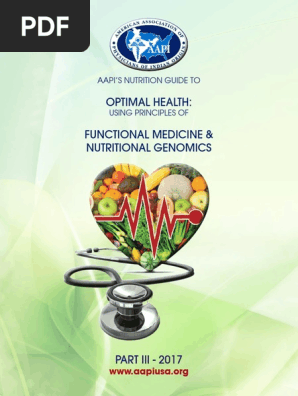 Aapi Ebook June 19 2017 | PDF | Ayurveda | Medicine