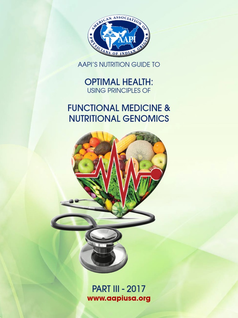 768px x 1024px - Aapi Ebook June 19 2017 | PDF | Ayurveda | Medicine