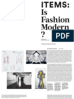 _4152f50a29a2059dc757eac6832759b7_Antonelli_Introduction_Items-Is-Fashion-Modern.pdf