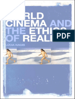 World Cinema and The Ethics of Realism