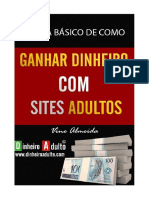 como-ganhar-dinheir-com-sites-adultos4.pdf