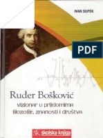 Rudjer Boskovic.pdf