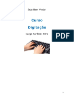 curso_digita_o__28771.pdf