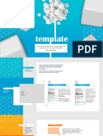 Template+para+construção+de+e-book.pptx