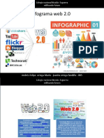 Infograma