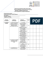 fisa_de_autoevaluare_conform_ordinului_61432011_1.doc