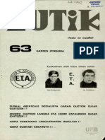 zutik_a1972n63.pdf