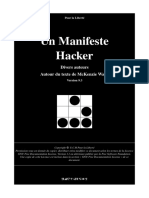 Un Manifeste Hacker.pdf