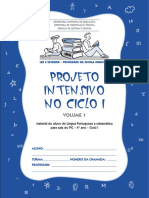 PicAlunoLPMat4AnoCicloIv1 1 PDF