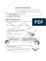 Guia Fisica Ondas Nm2