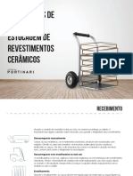 Portinari - Manual de Estocagem PDF