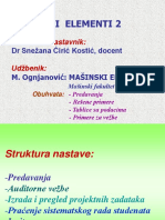 0-Uvod-opšti