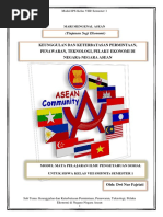 Download Modul IPS Kelas VIII Semester 1 Keunggul by Ricky mujahidin SN373615511 doc pdf