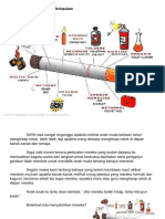 PPDa Rokok