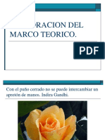 13. Elaboracion de Marco Teorico (1)