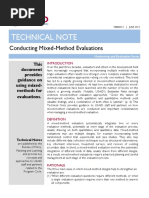 Mixed_Methods_Evaluations_Technical_Note.pdf