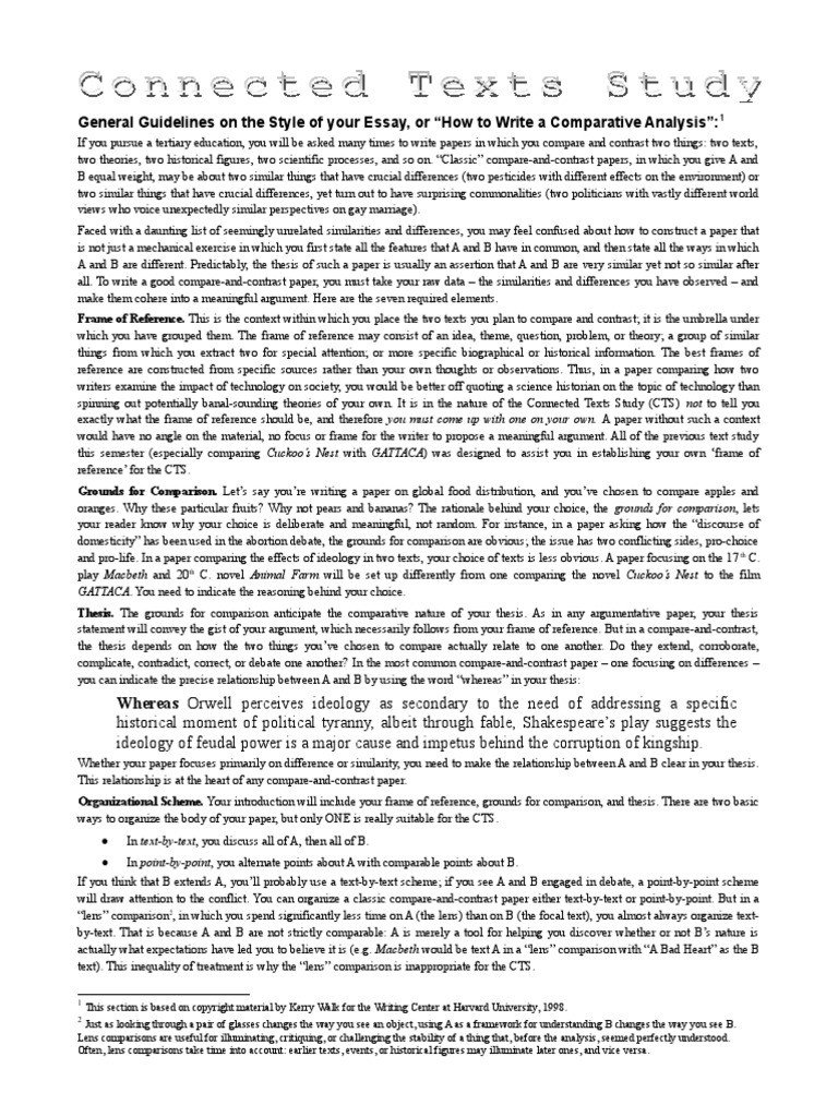 write me cheap analysis essay on brexit