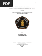 Download 35669 ID Kewenangan Bakamla Dalam Penegakan Hukum Tindak Pidana Tertentu Dilaut Berdasark by 7zuga SN373618178 doc pdf