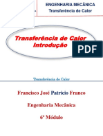 1 - TC - Introdução PDF