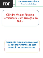 5- TC - CONDUÇÃO DE CALOR -  CILINDRO MACIÇO.pdf
