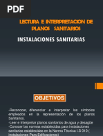 MODELOS DE MEMORANDO