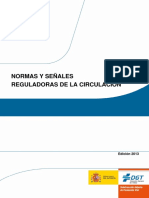españa Normas-y-senales-Ed.-2013.pdf