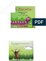 ZEROPÉIA