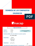 Isomeria_Inacap