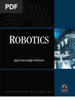 Download 31444612-Robotics by nissim47 SN37362013 doc pdf