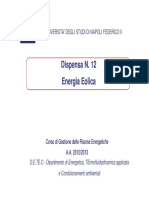 12 Eolico.pdf