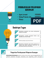 Teori Akuntansi Pertemuan Ke-3