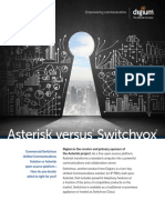Asterisk or Switchvox Guide.pdf