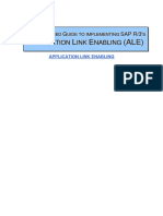 An Advanced Guide to Implementing Application Link Enabling.pdf