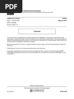 PDF Document
