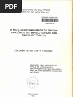 Tassinari_LivreDocencia.pdf