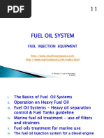 11_BPFuelOilSystems_000.pptx