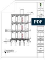 8.potongan A-A PDF