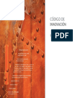 Código de Innovación Ricardo Perret PDF