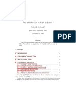 VBA-intro.pdf