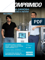 Ar Comprimido Nr 1 2016