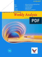 Weekly Analysis 3rd Edition 1.pdf