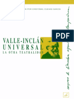 valle-inclan-universal--la-otra-teatralidad.pdf