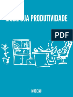 Mude Sua Produtividade v7