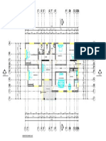 Ground Floor Plan